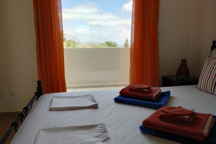 Image No.14-Appartement de 2 chambres à vendre à Souri