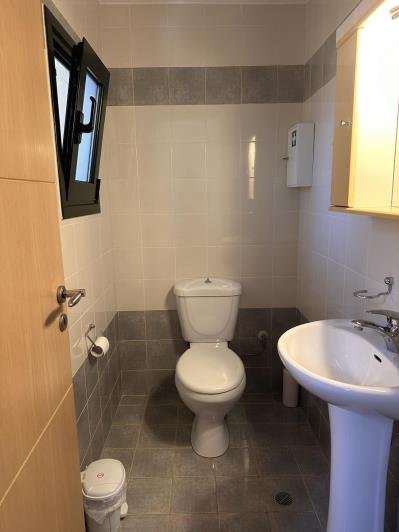 Image No.15-Appartement de 2 chambres à vendre à Souri