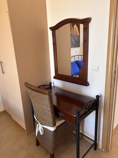 Image No.16-Appartement de 2 chambres à vendre à Souri