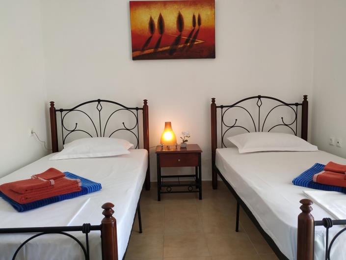 Image No.17-Appartement de 2 chambres à vendre à Souri