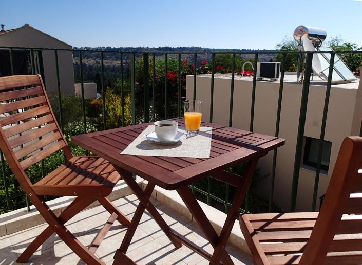 Image No.18-Appartement de 2 chambres à vendre à Souri