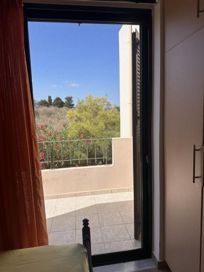 Image No.20-Appartement de 2 chambres à vendre à Souri