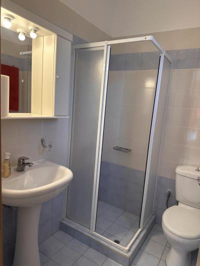 Image No.22-Appartement de 2 chambres à vendre à Souri