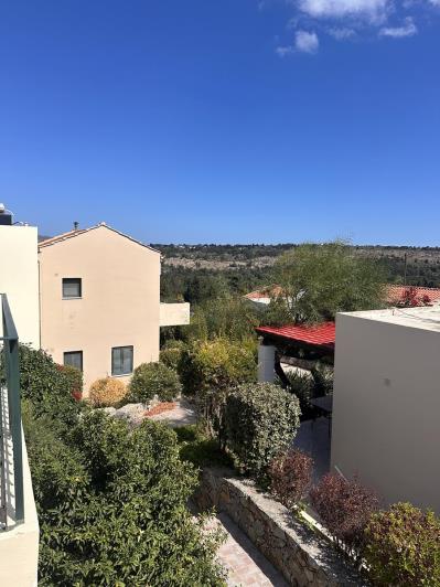 Image No.23-Appartement de 2 chambres à vendre à Souri