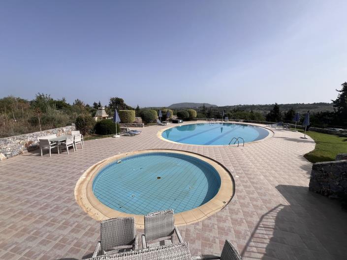 Image No.25-Appartement de 2 chambres à vendre à Souri