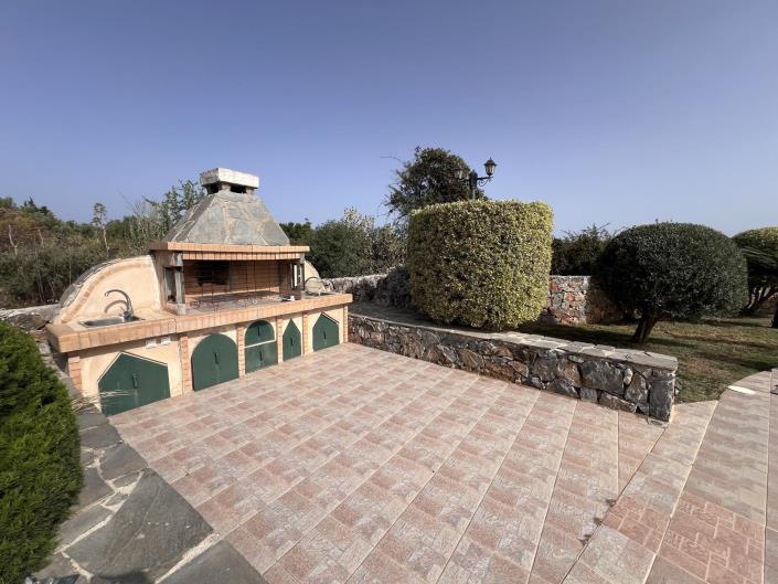 Image No.27-Appartement de 2 chambres à vendre à Souri