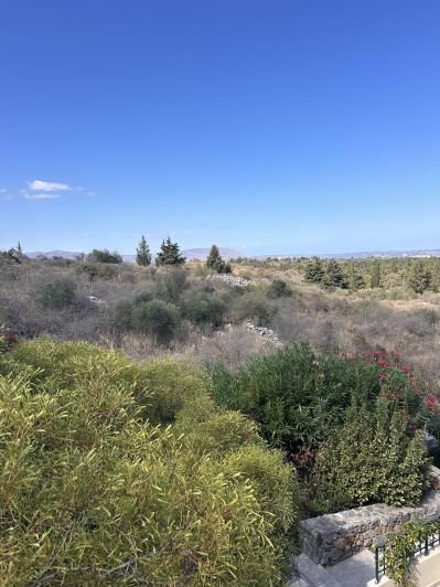 Image No.30-Appartement de 2 chambres à vendre à Souri