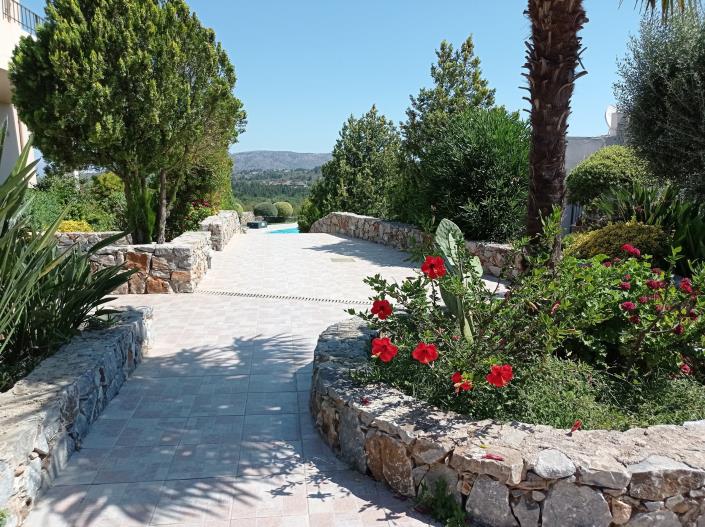 Image No.28-Appartement de 2 chambres à vendre à Souri