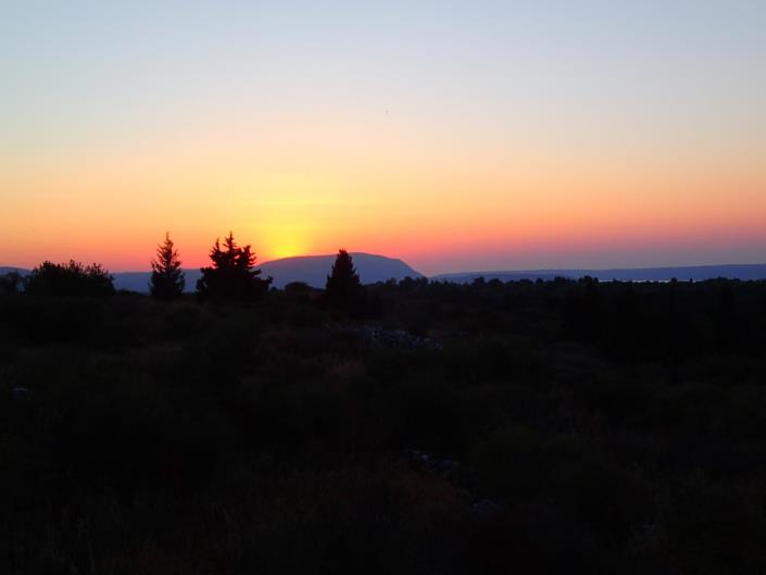 Image No.37-Appartement de 2 chambres à vendre à Souri