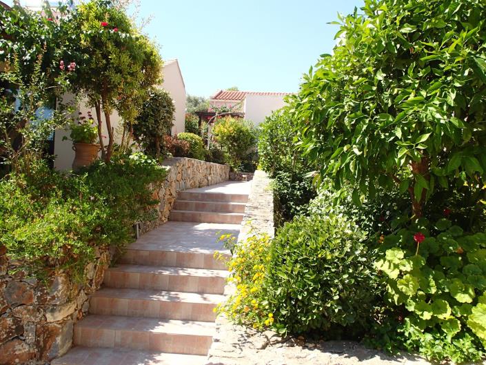 Image No.38-Appartement de 2 chambres à vendre à Souri