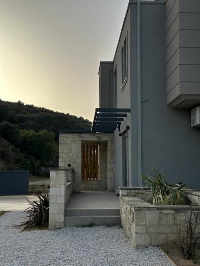 Image No.14-Villa de 3 chambres à vendre à Kolymbari