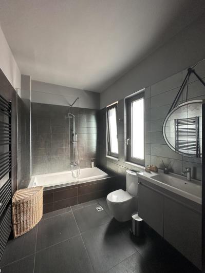 Image No.7-Villa de 3 chambres à vendre à Kolymbari