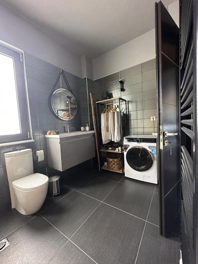 Image No.8-Villa de 3 chambres à vendre à Kolymbari