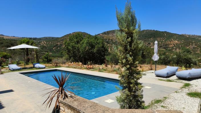 Image No.18-Villa de 3 chambres à vendre à Kolymbari