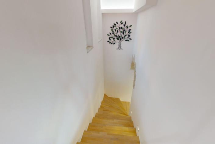 Image No.11-3 Bed Villa for sale