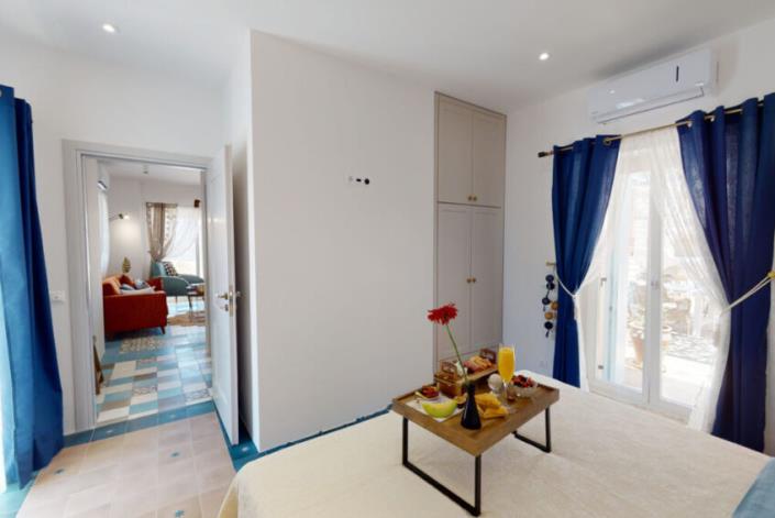 Image No.15-3 Bed Villa for sale