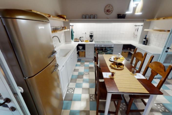 Image No.17-3 Bed Villa for sale