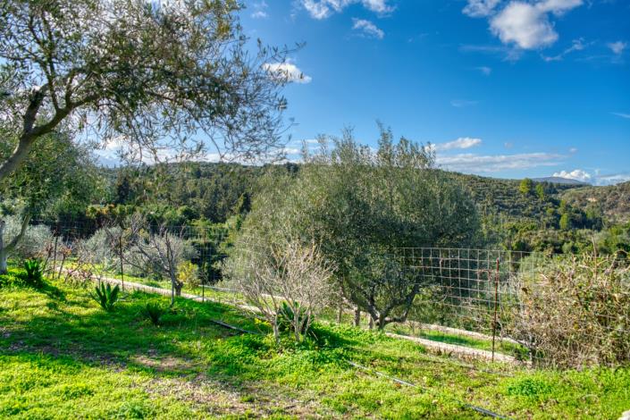 Image No.12-Villa de 5 chambres à vendre à Apokoronas