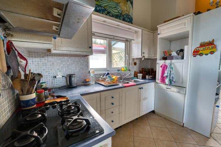 Image No.25-Villa de 5 chambres à vendre à Apokoronas