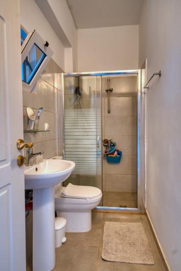 Image No.27-Villa de 5 chambres à vendre à Apokoronas