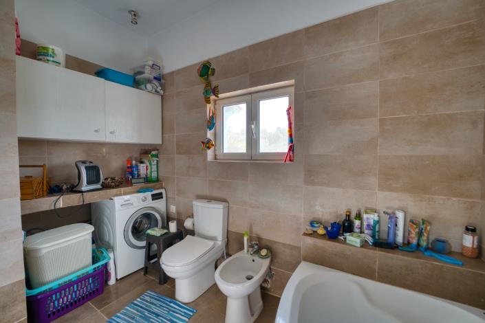 Image No.29-Villa de 5 chambres à vendre à Apokoronas