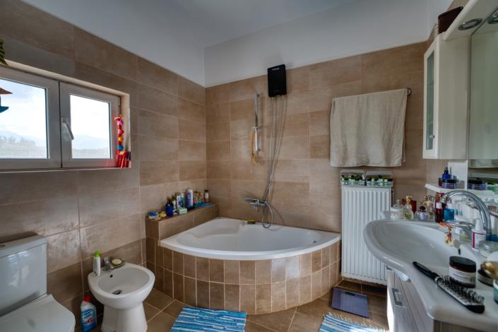 Image No.30-Villa de 5 chambres à vendre à Apokoronas