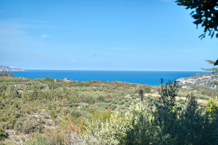 Image No.35-Villa de 5 chambres à vendre à Apokoronas