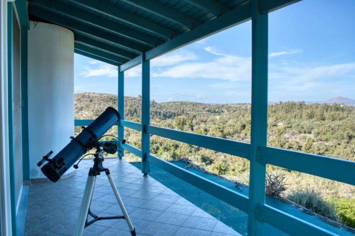 Image No.36-Villa de 5 chambres à vendre à Apokoronas