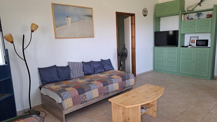 Image No.39-Villa de 5 chambres à vendre à Apokoronas