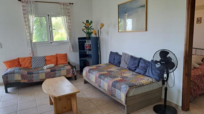 Image No.41-Villa de 5 chambres à vendre à Apokoronas