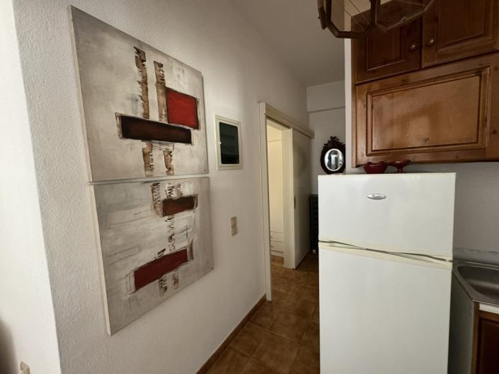 Image No.13-2 Bed Apartment for sale