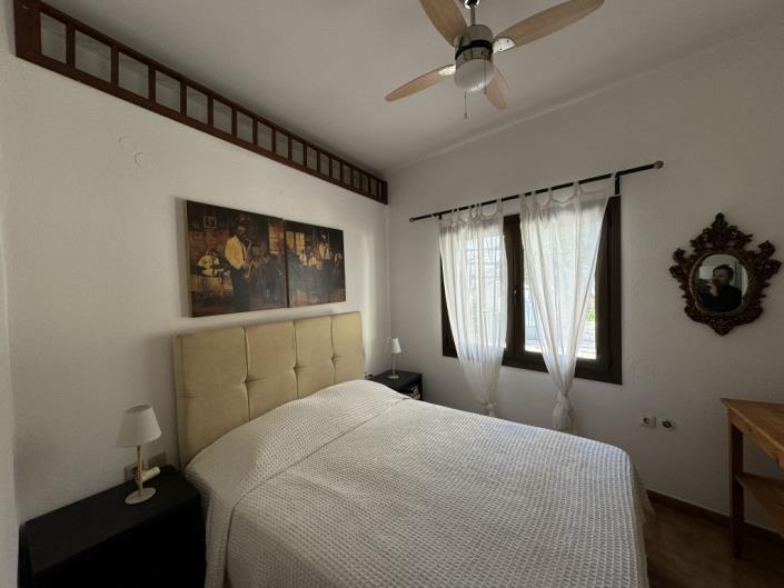 Image No.14-2 Bed Apartment for sale