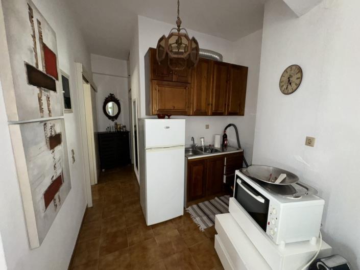 Image No.17-2 Bed Apartment for sale