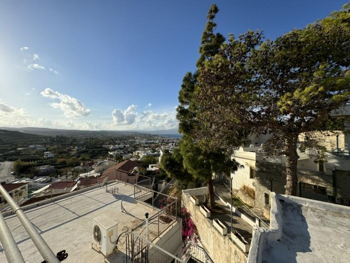 Image No.23-2 Bed Apartment for sale