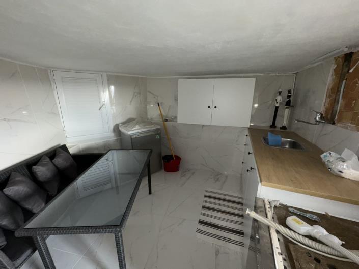 Image No.28-2 Bed Apartment for sale