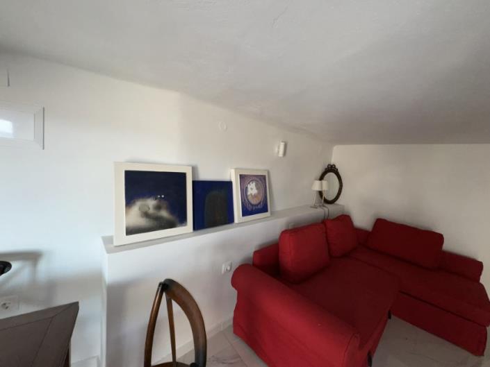 Image No.30-2 Bed Apartment for sale