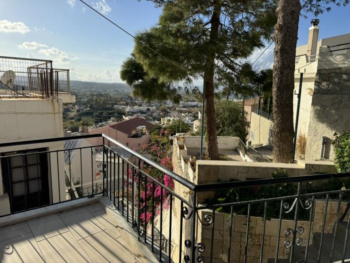 Image No.32-2 Bed Apartment for sale