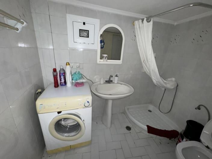 Image No.33-2 Bed Apartment for sale