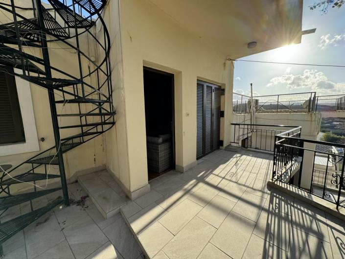 Image No.36-2 Bed Apartment for sale