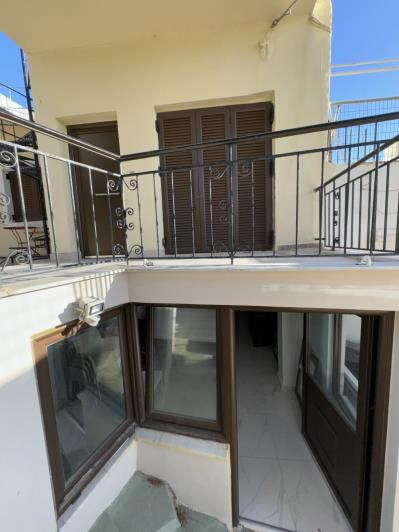 Image No.39-2 Bed Apartment for sale