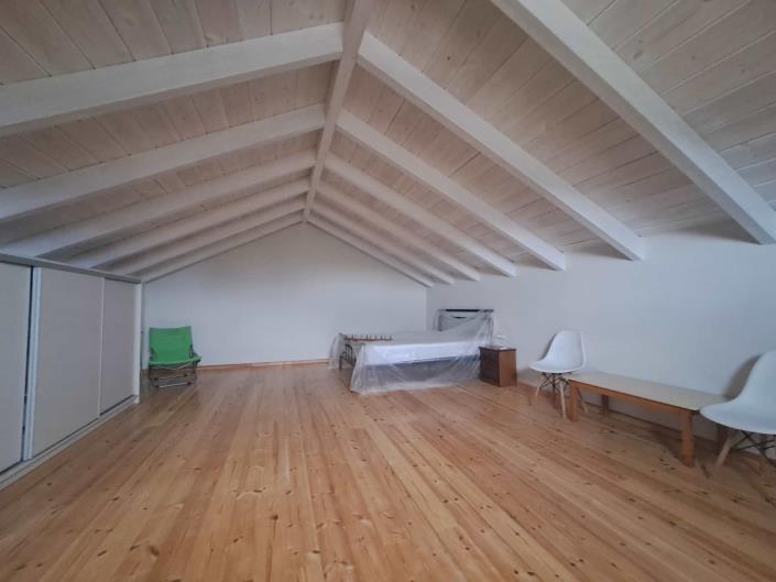 Image No.3-Maison de 2 chambres à vendre à Armeni