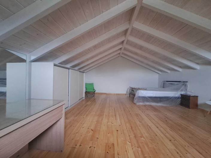 Image No.4-Maison de 2 chambres à vendre à Armeni