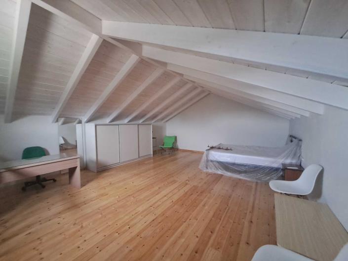 Image No.5-Maison de 2 chambres à vendre à Armeni