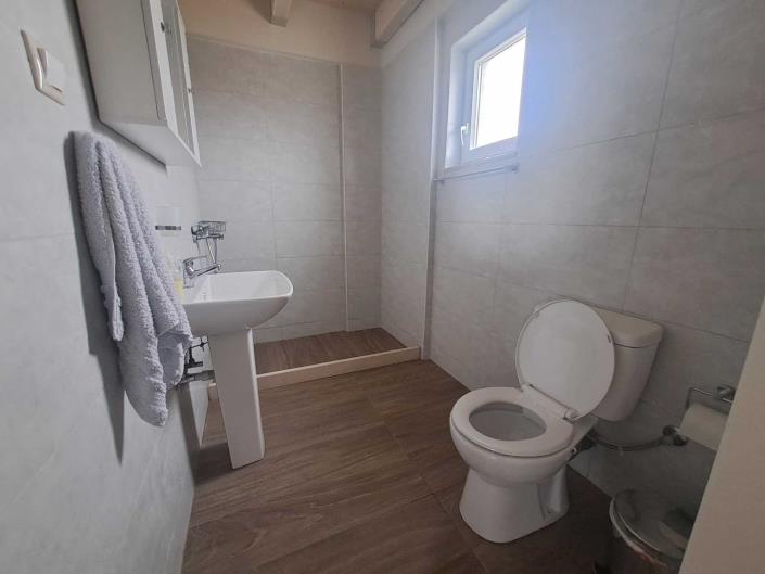 Image No.7-Maison de 2 chambres à vendre à Armeni