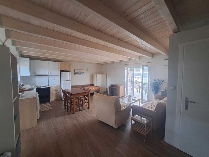 Image No.6-Maison de 2 chambres à vendre à Armeni