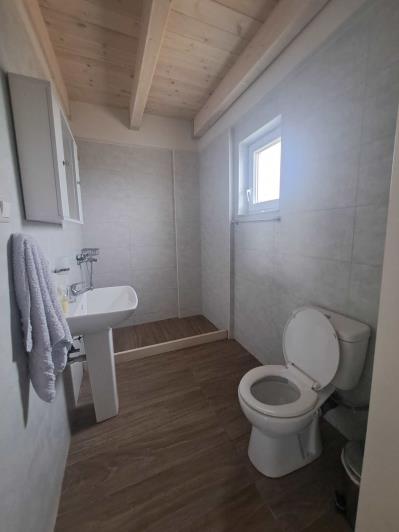 Image No.8-Maison de 2 chambres à vendre à Armeni