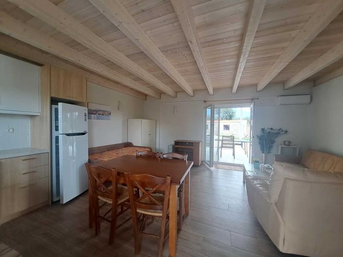 Image No.12-Maison de 2 chambres à vendre à Armeni