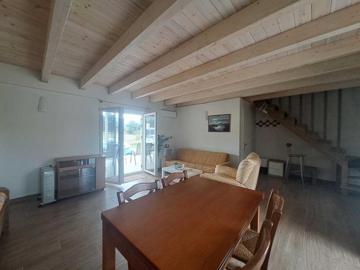 Image No.13-Maison de 2 chambres à vendre à Armeni