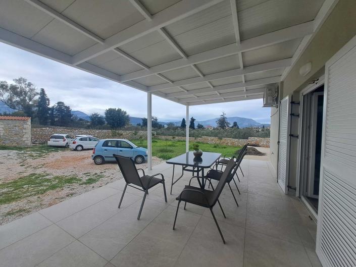 Image No.14-Maison de 2 chambres à vendre à Armeni