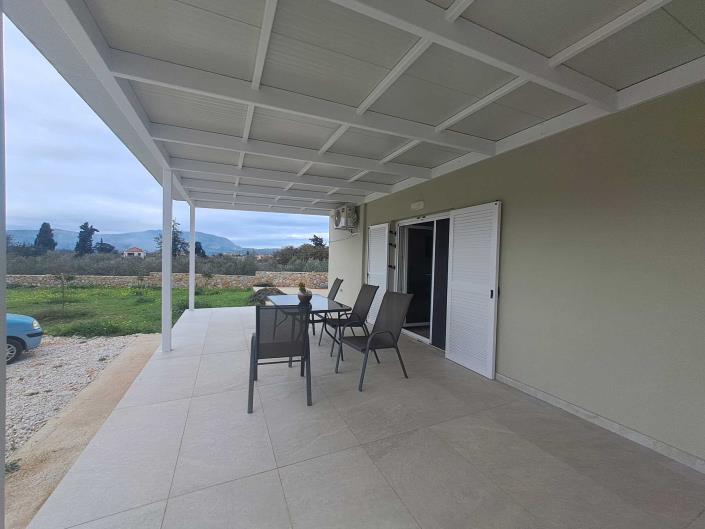 Image No.15-Maison de 2 chambres à vendre à Armeni